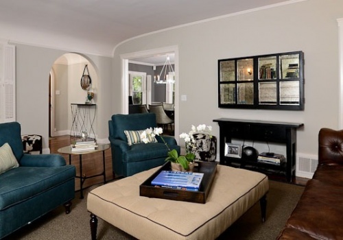 906-46th-Street-MLS Living Room Interior Design