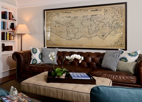 906-46th-Street-MLS Living Room Interior Design