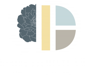 Design Elements NW Logo